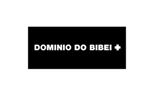 DOMINIO DO BIBEI