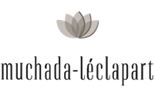 MUCHADA-LECLAPART