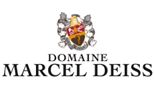 DOMAINE MARCEL DEISS