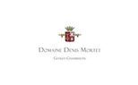 DOMAINE DENIS MORTEI