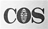 COS