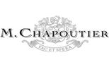 M. CHAPOUTIER