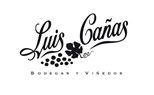 LUIS CAÑAS