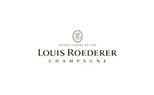 LOUIS ROEDERER