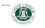 LOUIS LATOUR