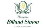 BILLAUD-SIMON