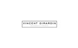 VINCENT GIRARDIN