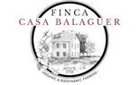 FINCA BALAGUER