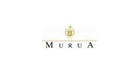 BODEGAS MURUA S. A.