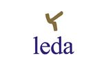 BODEGAS LEDA VIÑAS VIEJAS S. L