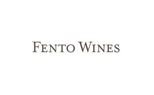 FENTO WINES