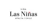 VIÑA LAS NIÑAS