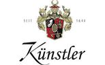 KUNSTLER