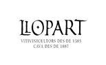 LLOPART