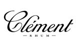 CLEMENT RHUM