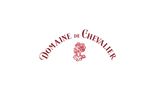 DOMAINE DE CHEVALIER