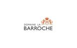 DOMAINE LA BARROCHE