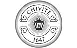 CHIVITE