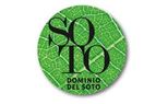 DOMINIO DEL SOTO