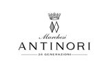 ANTINORI