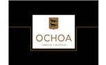 BODEGAS OCHOA