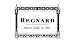 REGNARD