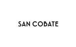 SAN COBATE