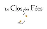 CLOS DE FEES