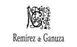 REMÍREZ DE GANUZA